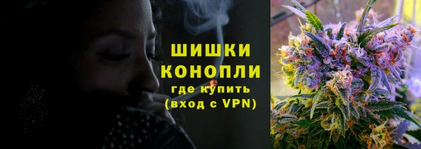 дурь Коряжма