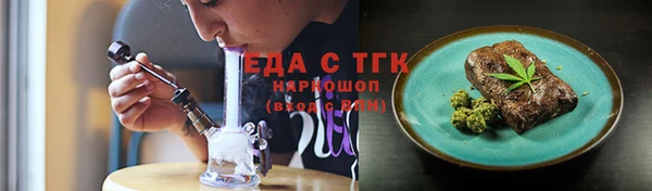 индика Киров