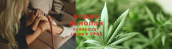 твердый Костерёво